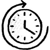 1204-Sketch_Release_faster.png