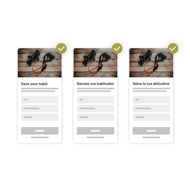 1208-Sketch_efficient_workflows.webp