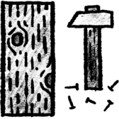 1216-Create.png