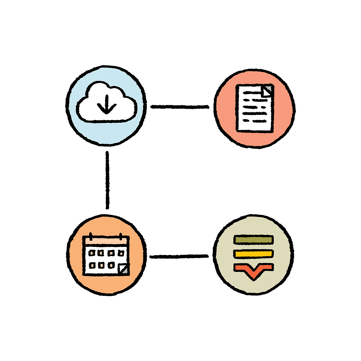 1236-Zapier_4_steps@2x.webp