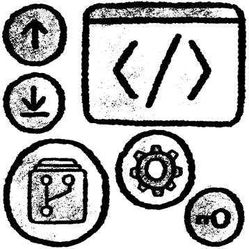 1302-Developers_Azure_Repos@2x.png