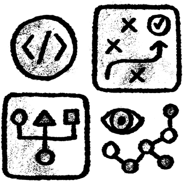 1304-Managers_Azure_Repos@2x.png