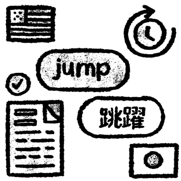 1305-Translators_Azure_Repos@2x.png