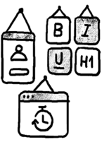 133-133-icon_product.webp
