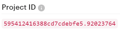 135dcda-2022-12-01_21_03_57-Flutter___Lokalise__Mozilla_Firefox.png