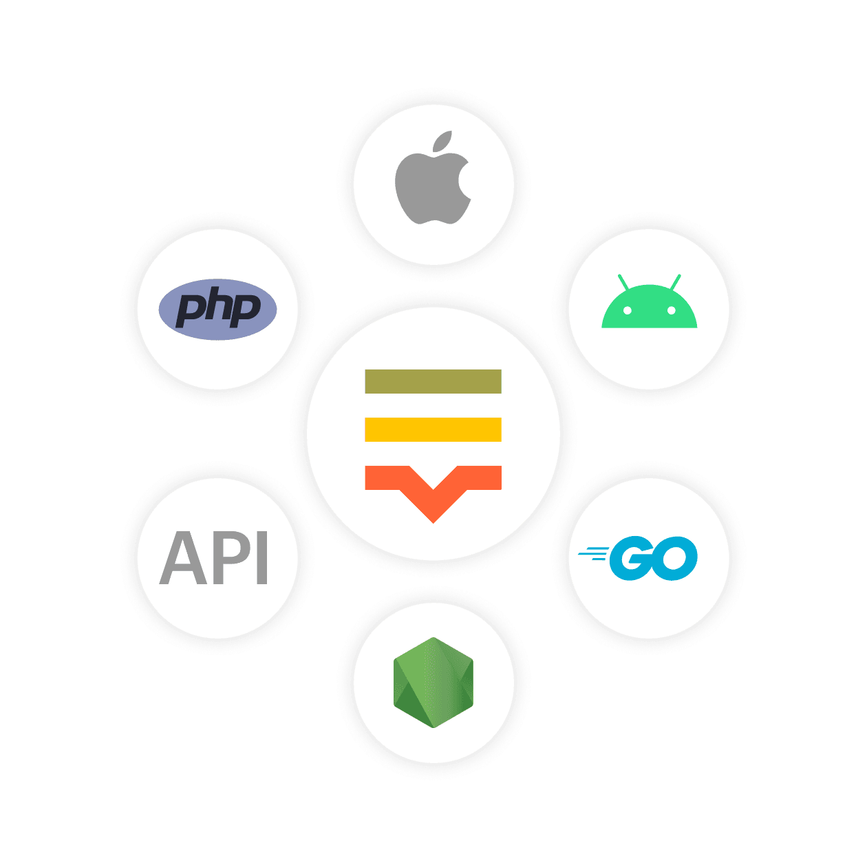 1373-Process_automation.png@2x.webp