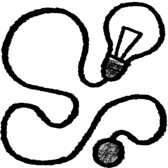 137-Link.png