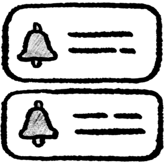 142-Select.png