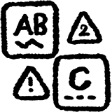 1440-QA@2x.webp