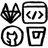 1446-Dev_tools@2x.webp