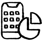 1448-Mobile_SDK_insights@2x.webp