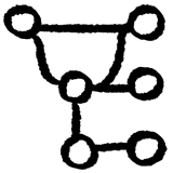 1501-Branching@2x.webp