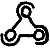 1504-Web_hooks@2x.webp