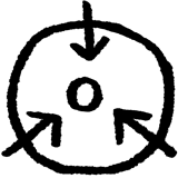 1505-Github_gitlab_bitbucket_integrations@2x.webp
