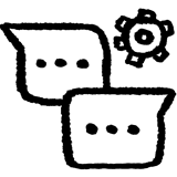 1507-Custom_language_codes@2x.webp