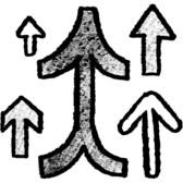 153-Trigger.png