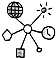 154-154-icon_translations.webp