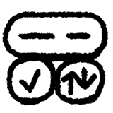 1556-Translation_memory@2x.webp