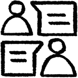 1557-Chat@2x.webp