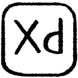 1561-AdobeXD_plugin@2x.webp