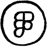 1562-718-Figma_integration@2x.webp