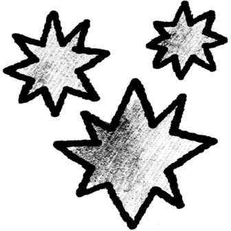 1565-Automate.png