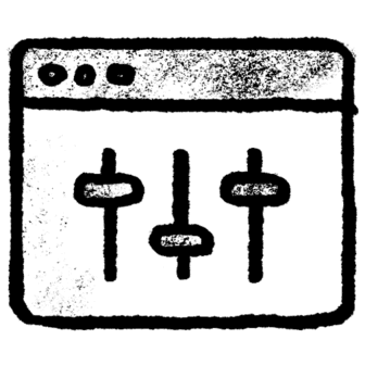 1569-Customize.png