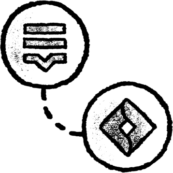 1592-Jira_Continuous_task_sync@2x_NEW.png