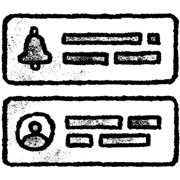 1595-Jira_Notifications_comments@2x_NEW.png