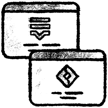 1596-Jira_Automated_follow-up_tasks@2x_NEW.png