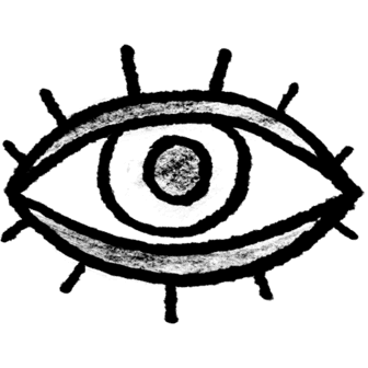 1597-Track.png