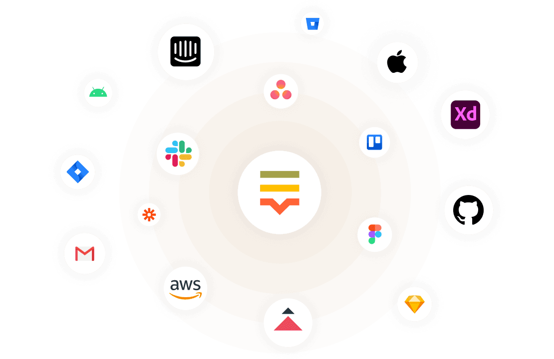 1611-Integrate_productivity_tools@2x.webp
