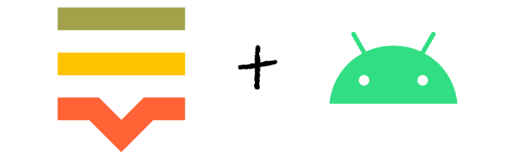 1691-Lokalise_Andoird_logos@2x.png