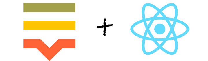 1694-Lokalise_Angular@2x.png