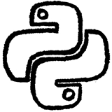 1743-Python_SDK@2x.webp
