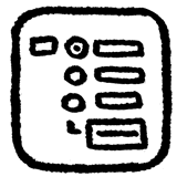1745-Duplicate_finder@2x.webp
