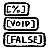 1747-Universal_placeholders@2x.webp