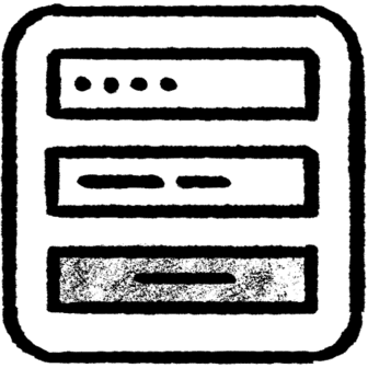 1752-SignUp.png