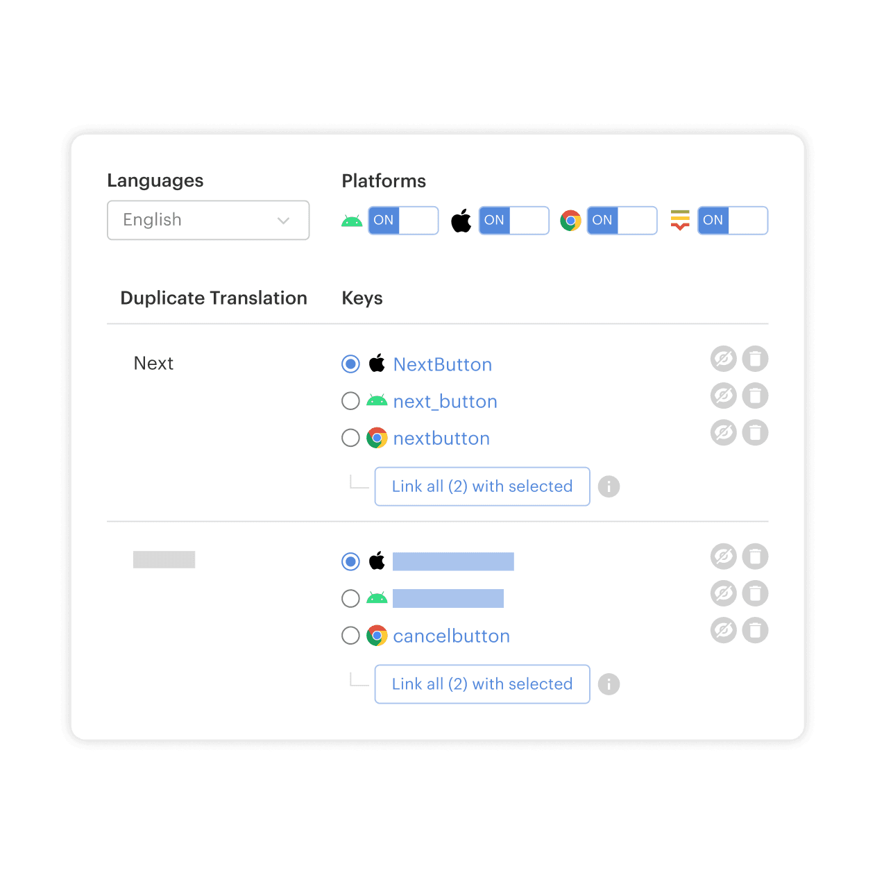1758-Duplicate_finder@2x.webp