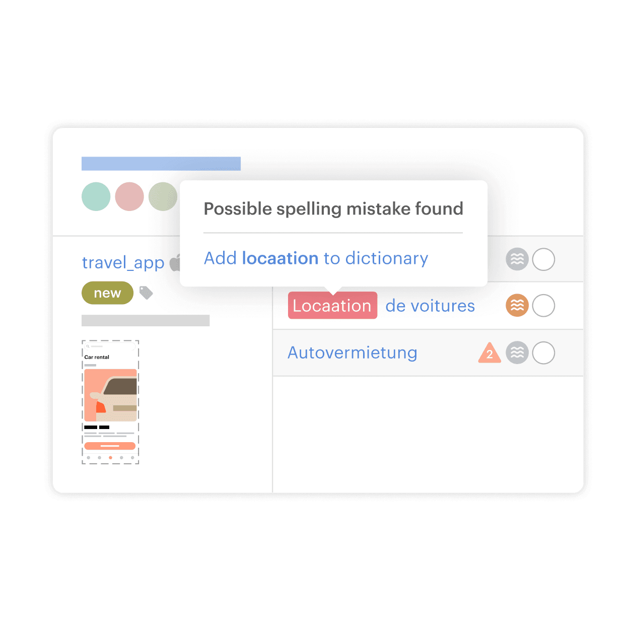 1760-Translation_quality_screenshots@2x.webp