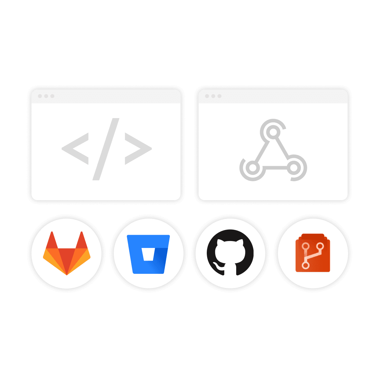 1761-API_webhooks_code_reps@2x.webp