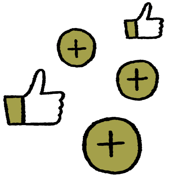 1843-Lokalise_recogntion_to_Transifex@2x.webp