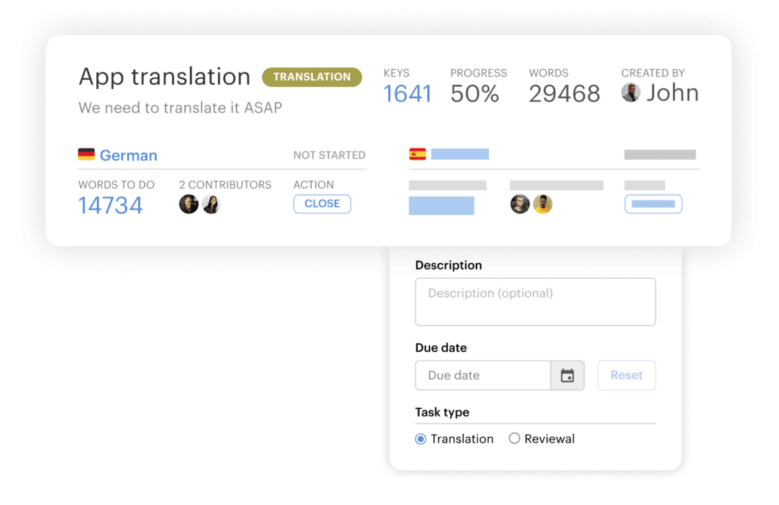 1849-Lokalise_vs_Transifex_chained_tasks@2x.webp