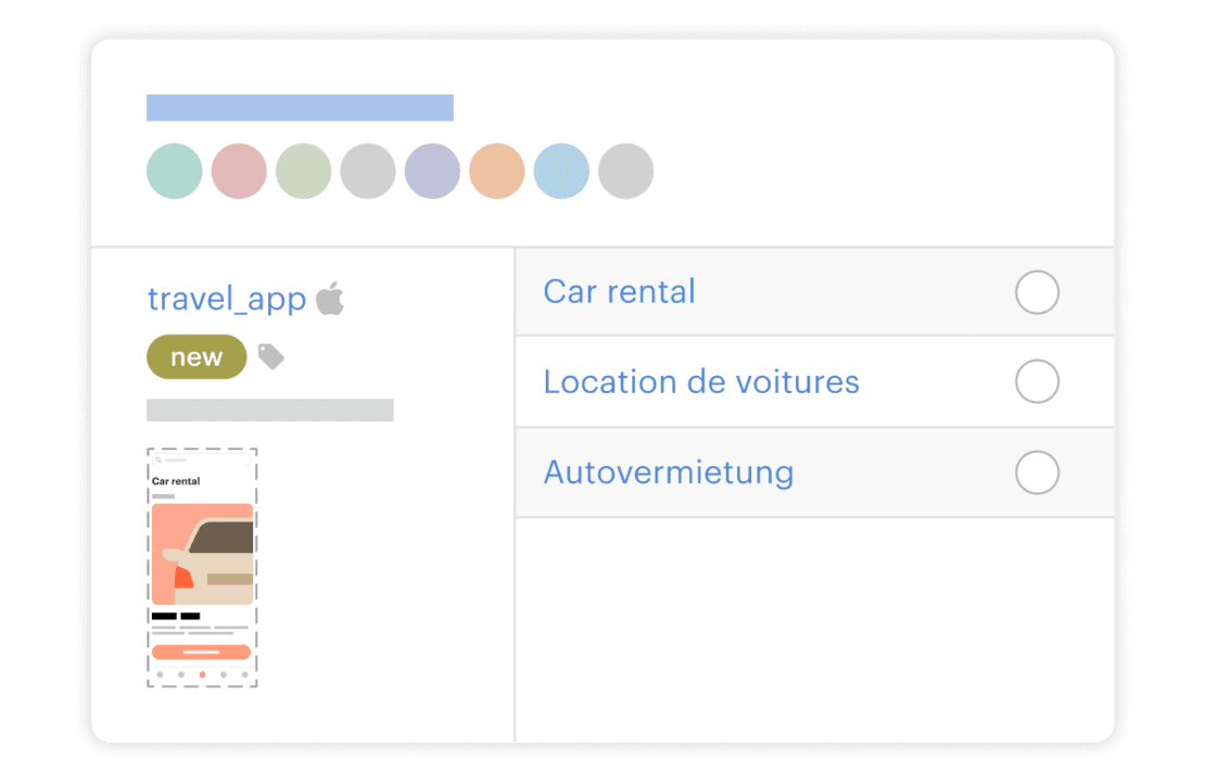 1850-Lokalise_vs_Transifex_different_types_of_context@2x.webp
