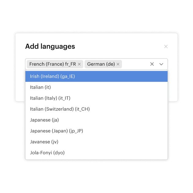 1851-Lokalise_vs_Transifex_flexibility_and_ease_of_use.webp