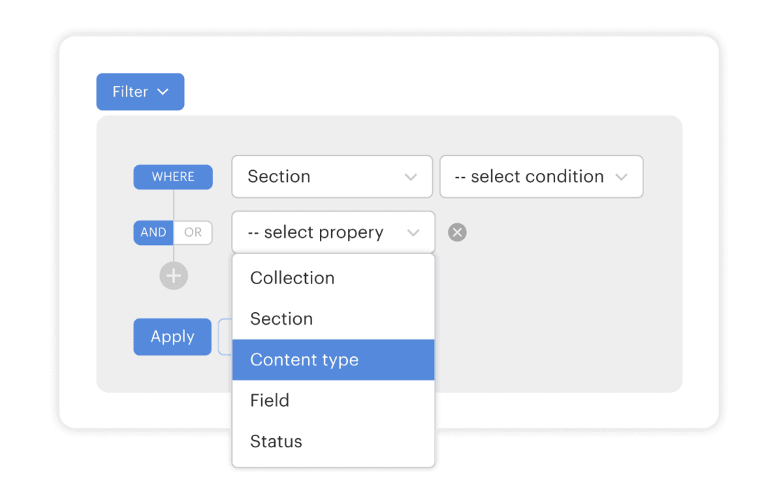 1856-Lokalise_vs_Transifex_flexible_workflows@2x.webp