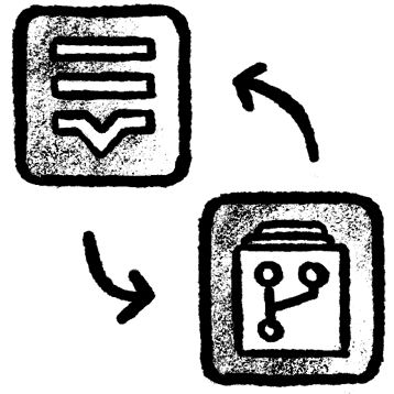 1879-Your_code@2x.png