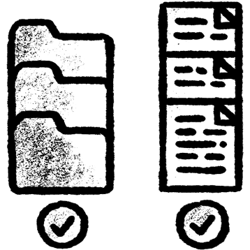 1880-More_automation@2x.png