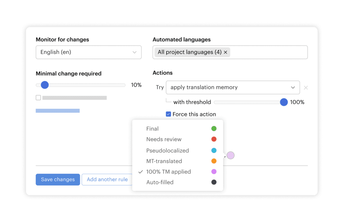 1919-Mob_app_loc_Automations@2x.webp