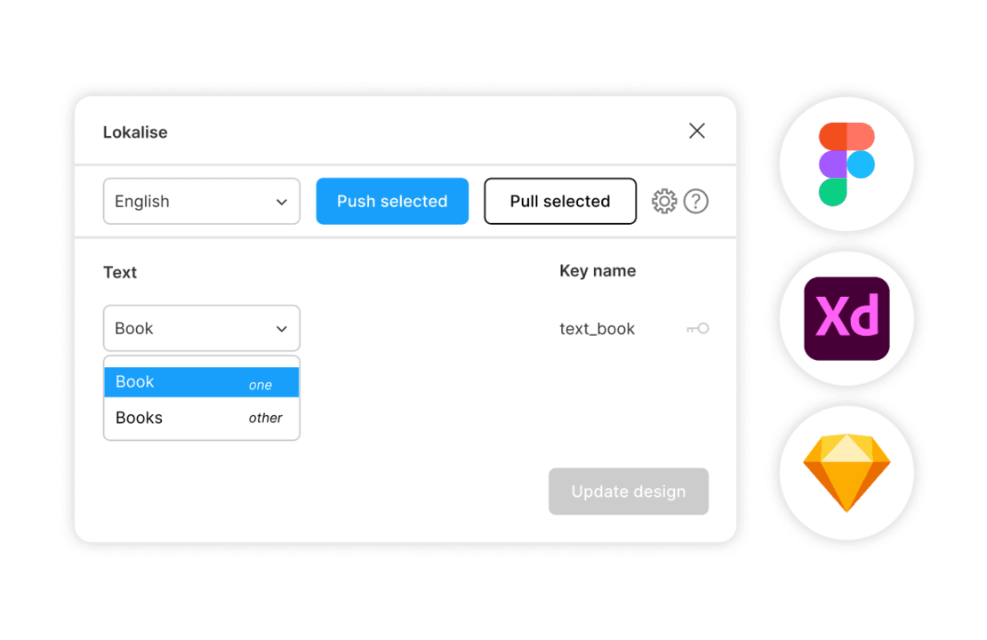 1927-Mob_app_loc_Integration with design tools@2x.webp